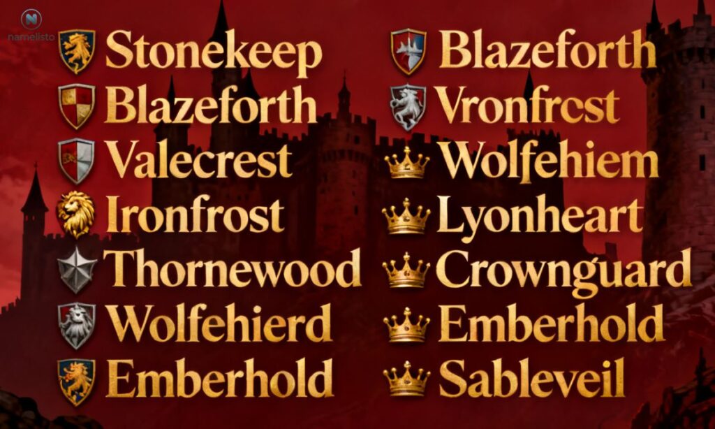 legendary-fantasy-royal-last-names
