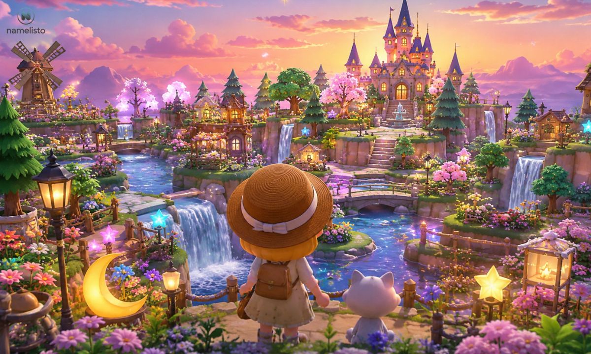 350-magical-animal-crossing-island-names-youll-love