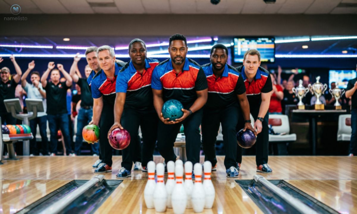 600-bowling-team-names-for-usa-and-uk-leagues-and-more