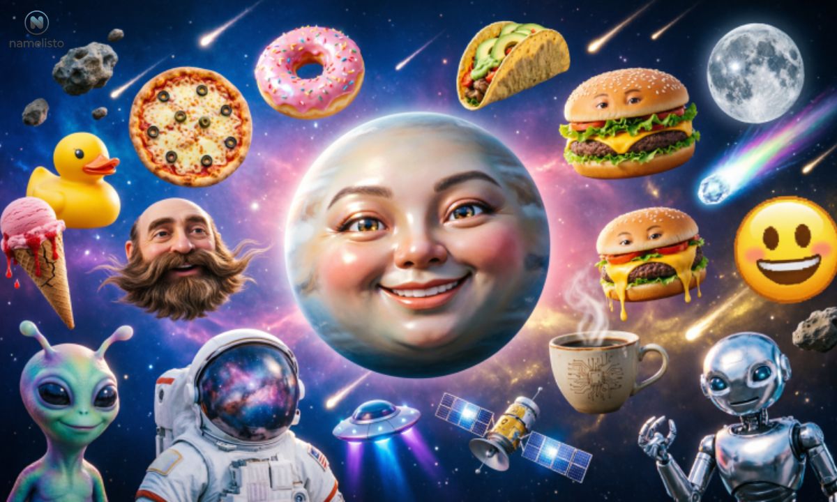 900-unbelievably-funny-planet-names-to-make-you-laugh