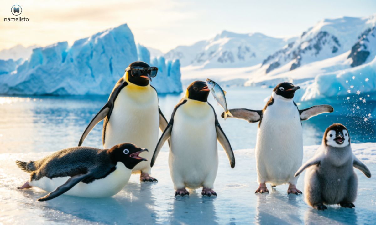 adorable-penguin-names-guaranteed-to-make-you-laugh