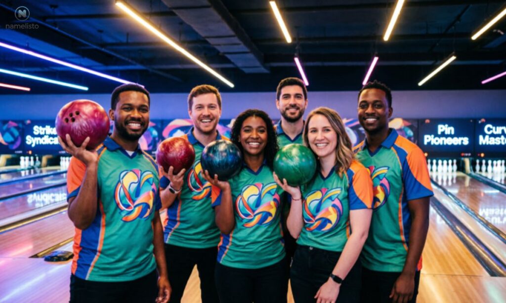 best-bowling-team-names-for-leagues