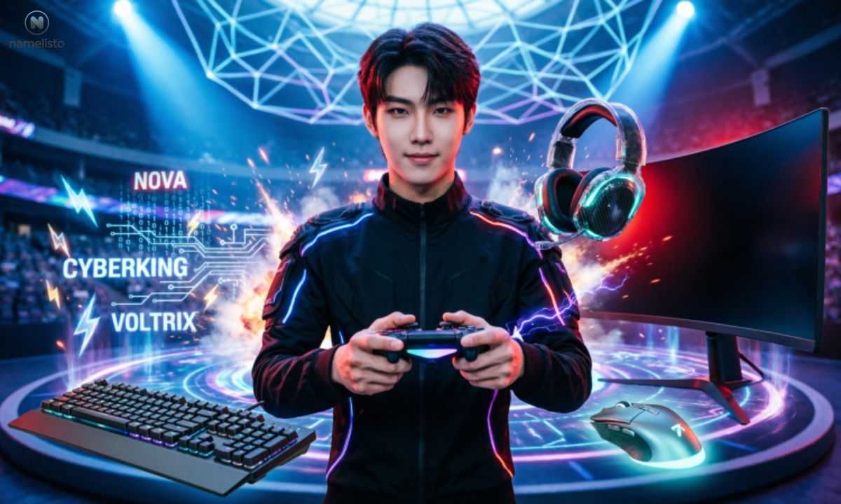 best-tryhard-names-to-boost-your-game-energy