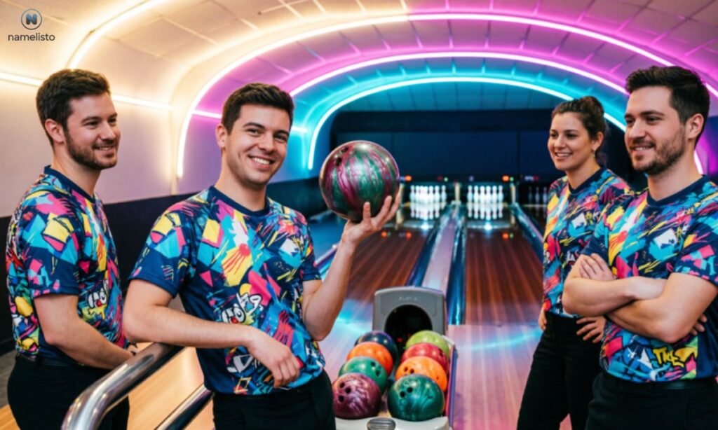 clever-bowling-team-names