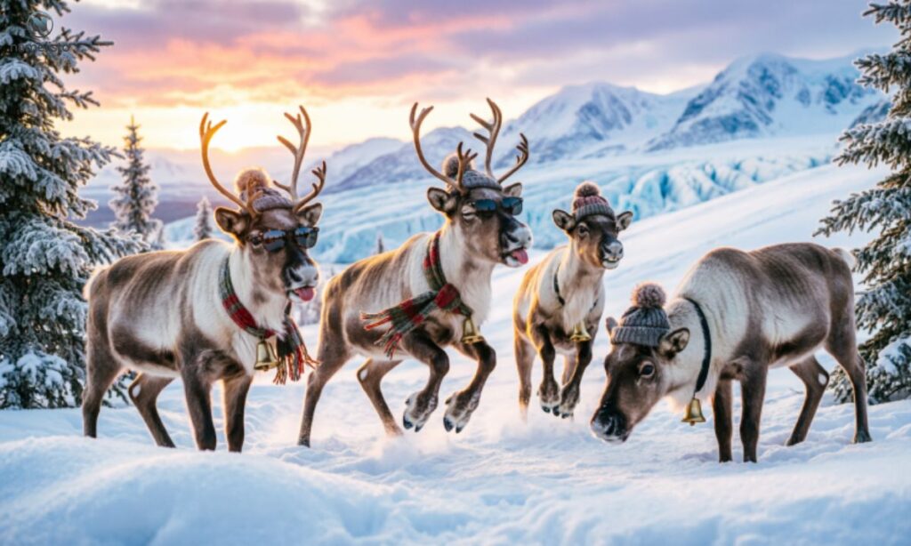 unique-funny-reindeer-names