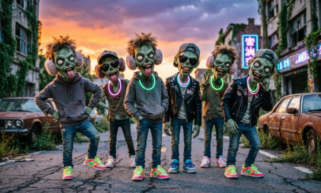 cool-funny-zombie-names