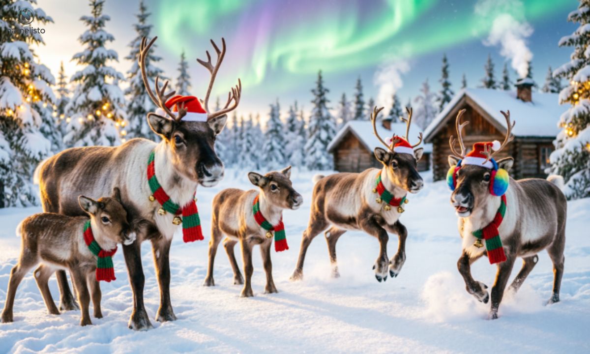 cute-and-funny-reindeer-names-everyone-will-love