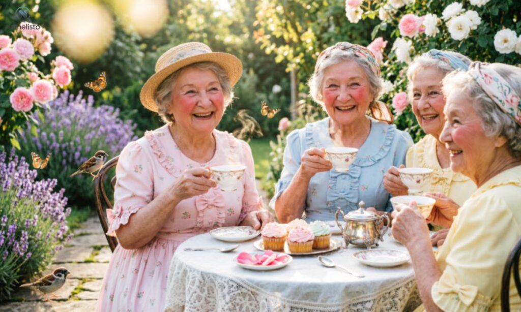 cute-funny-old-lady-names