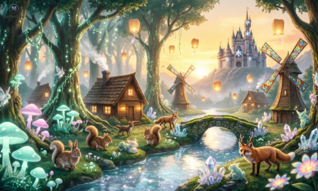 fantasy-themed-animal-crossing-island-names