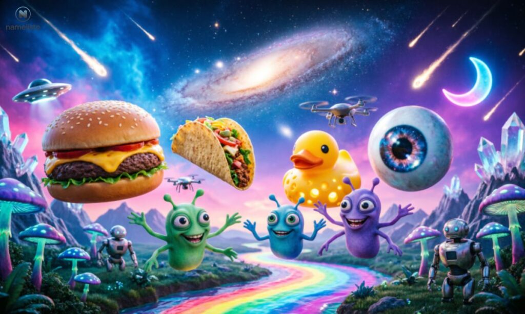funny-alien-planet-names
