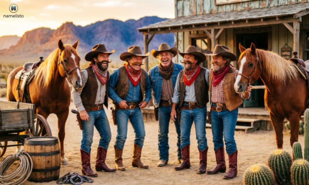 funny-cowboy-last-names