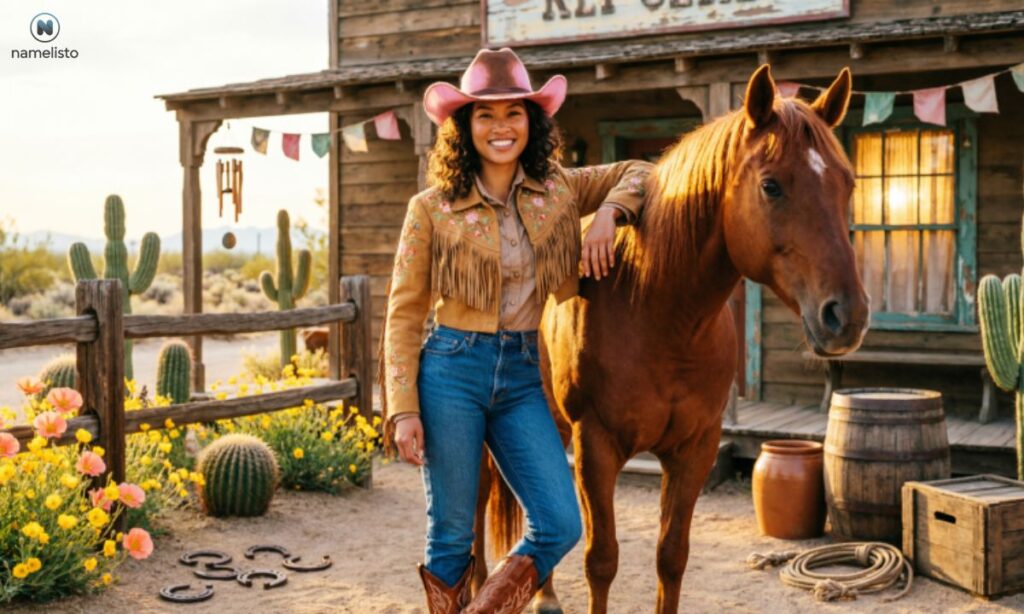 funny-cowboy-names-for-girls