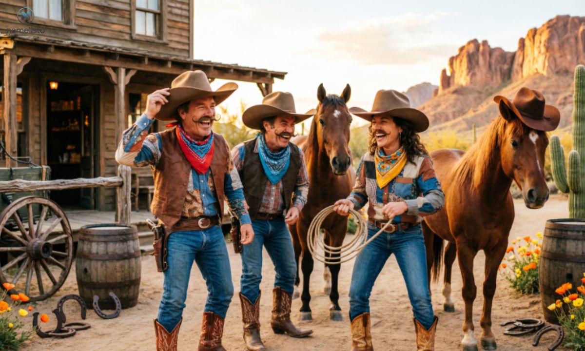 funny-cowboy-names-that-make-you-smile