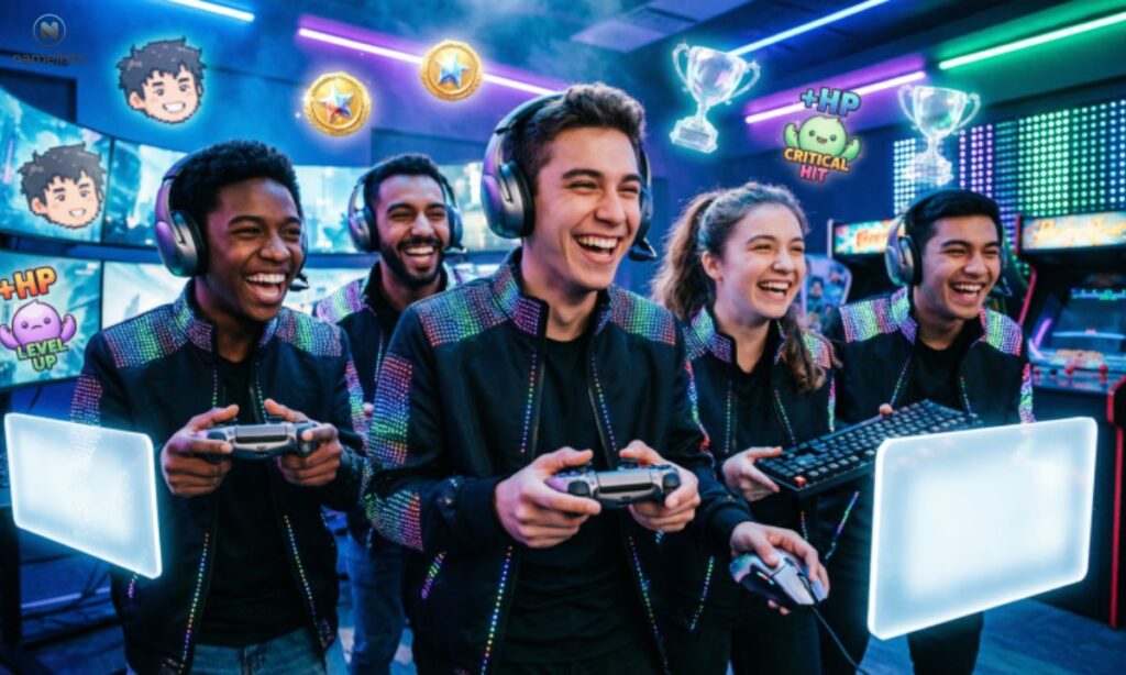 funny-first-and-last-names-for-gamers