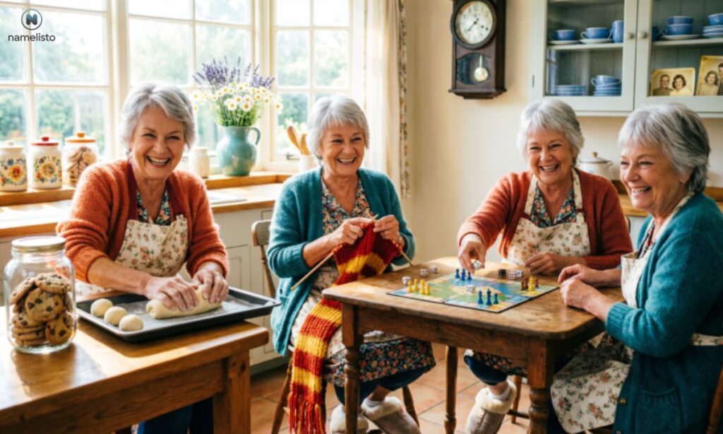 funny-grandma-names