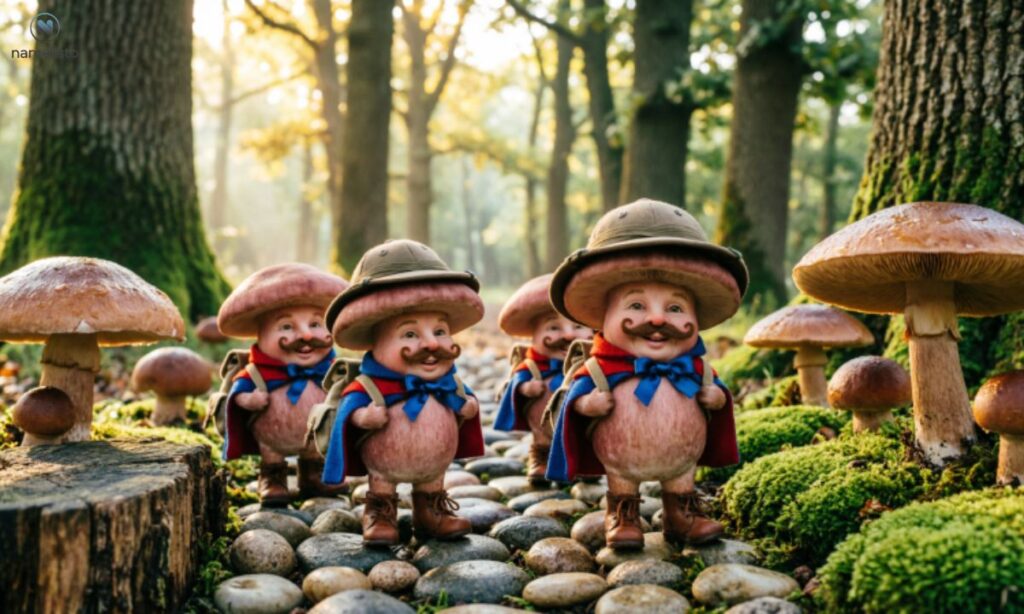funny-mushroom-names-for-boys