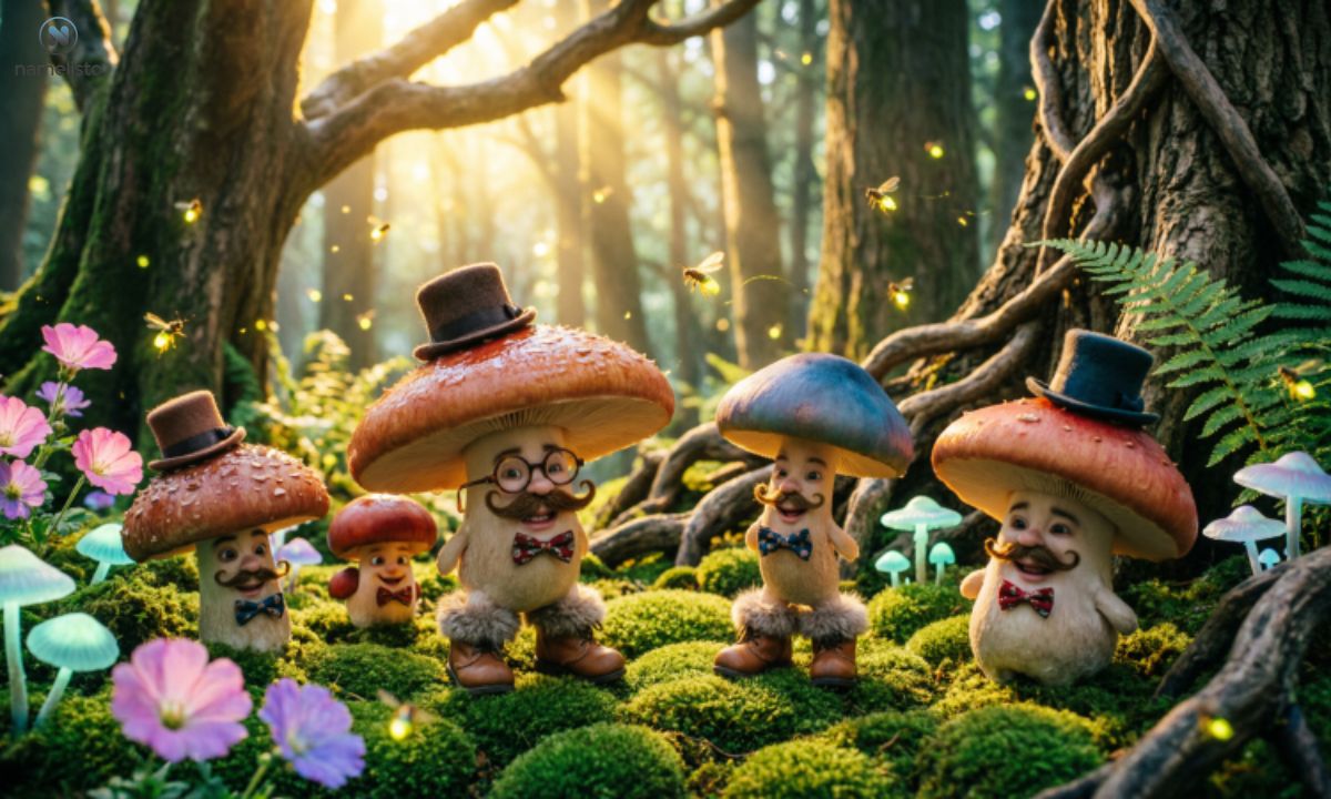 funny-mushroom-names-weird-witty-and-wild-picks