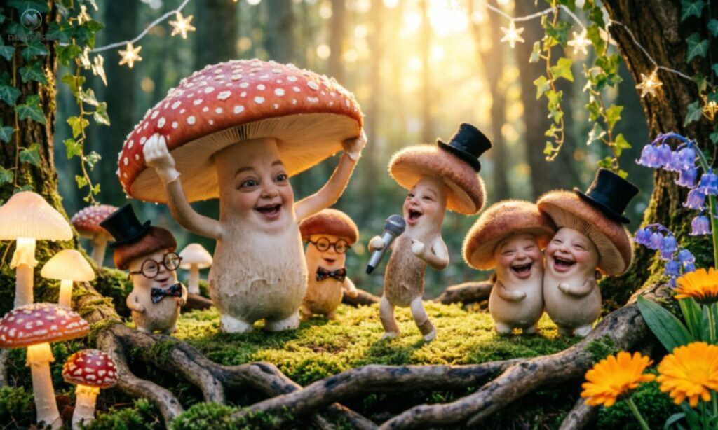 funny-mushroom-puns-that-will-make-you-laugh
