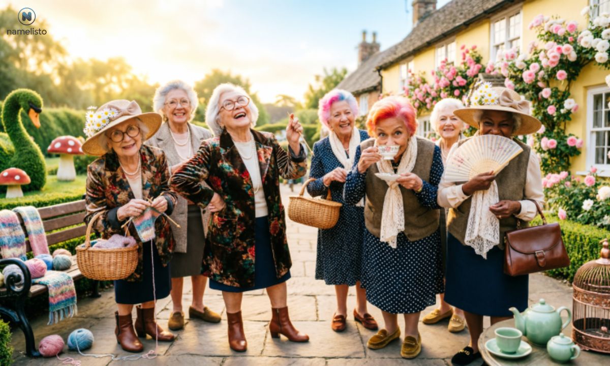 funny-old-lady-names-hilarious-and-quirky-ideas