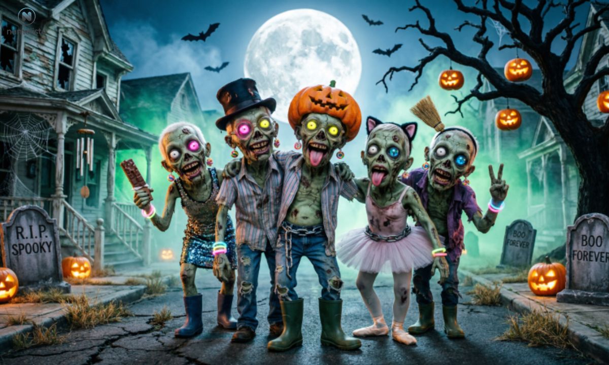 funny-zombie-names-hilarious-and-creepy-picks