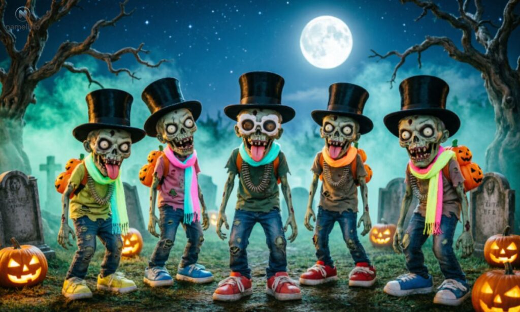 funny-zombie-nicknames