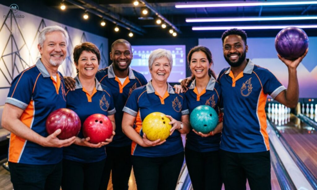 good-bowling-team-names-for-every-league