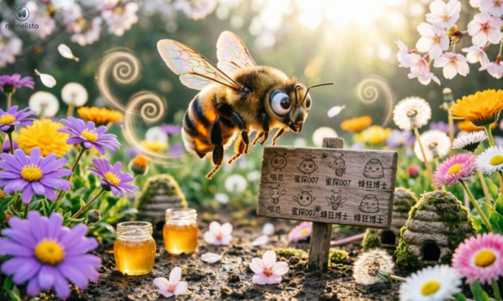 how-to-choose-the-perfect-funny-bee-names