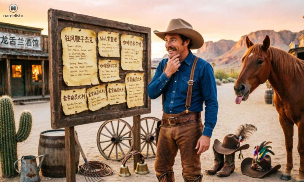 how-to-choose-the-perfect-funny-cowboy-names