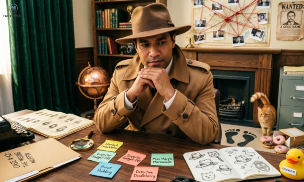 how-to-choose-the-perfect-funny-name-for-detectives