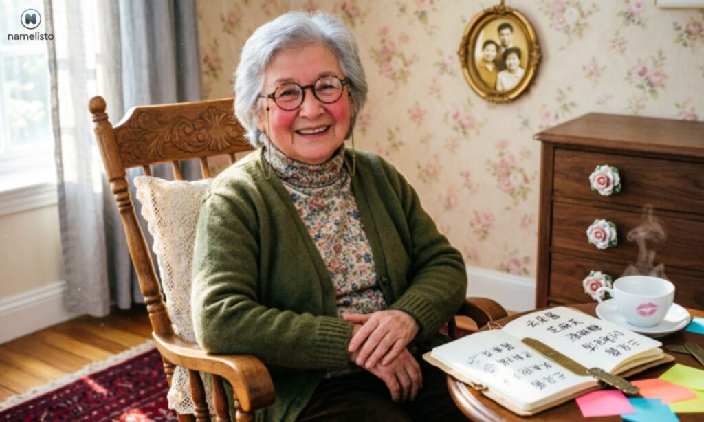 how-to-choose-the-perfect-funny-old-lady-name