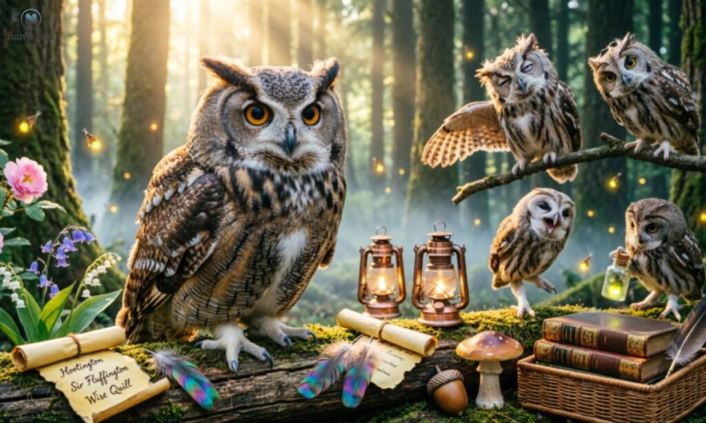how-to-choose-the-perfect-funny-owl-names