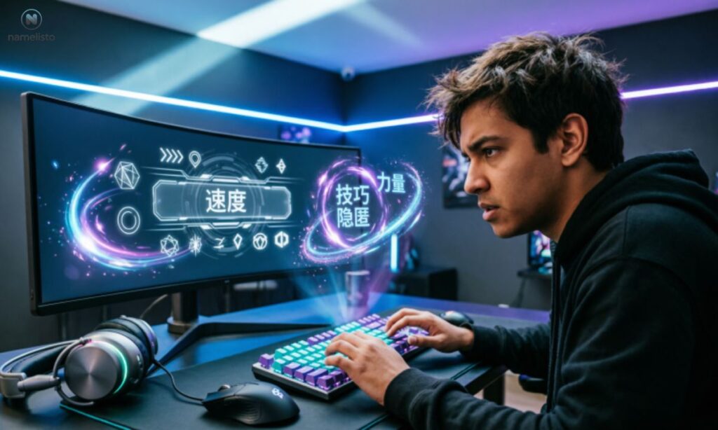 how-to-choose-the-perfect-tryhard-name
