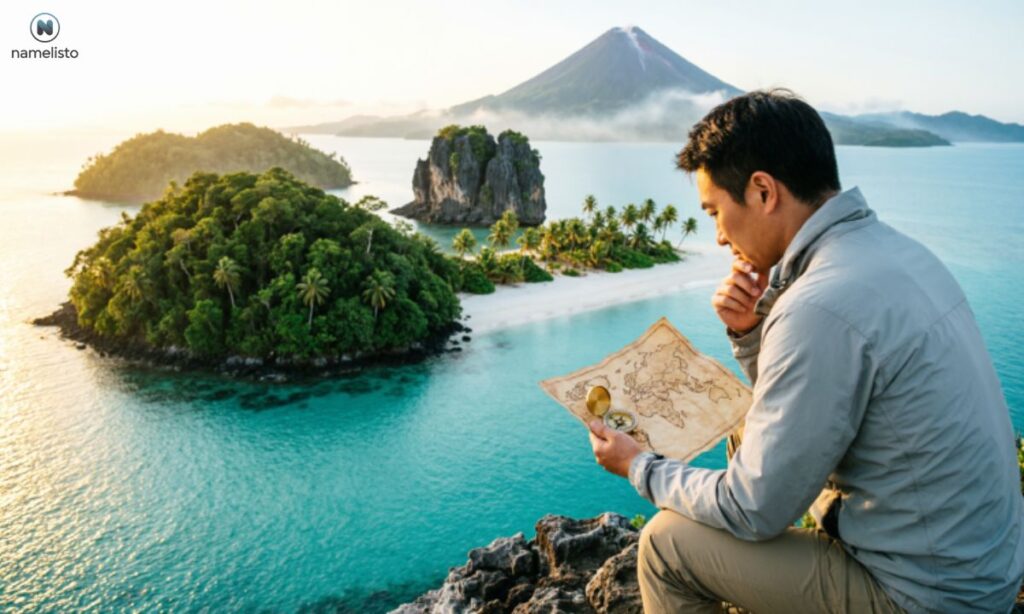 how-to-choose-the-right-island-names