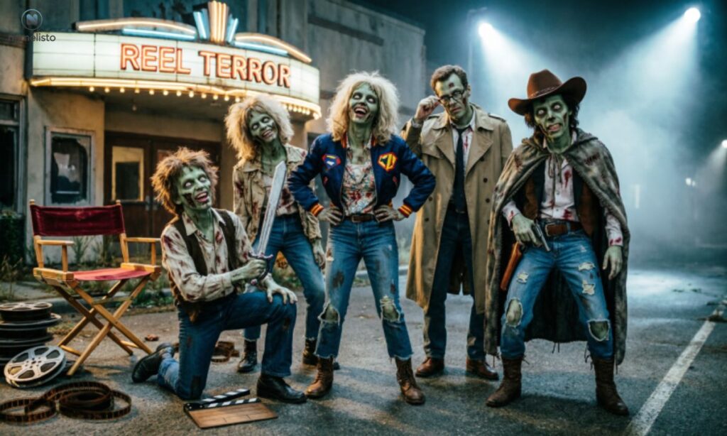 movie-inspired-funny-zombie-names