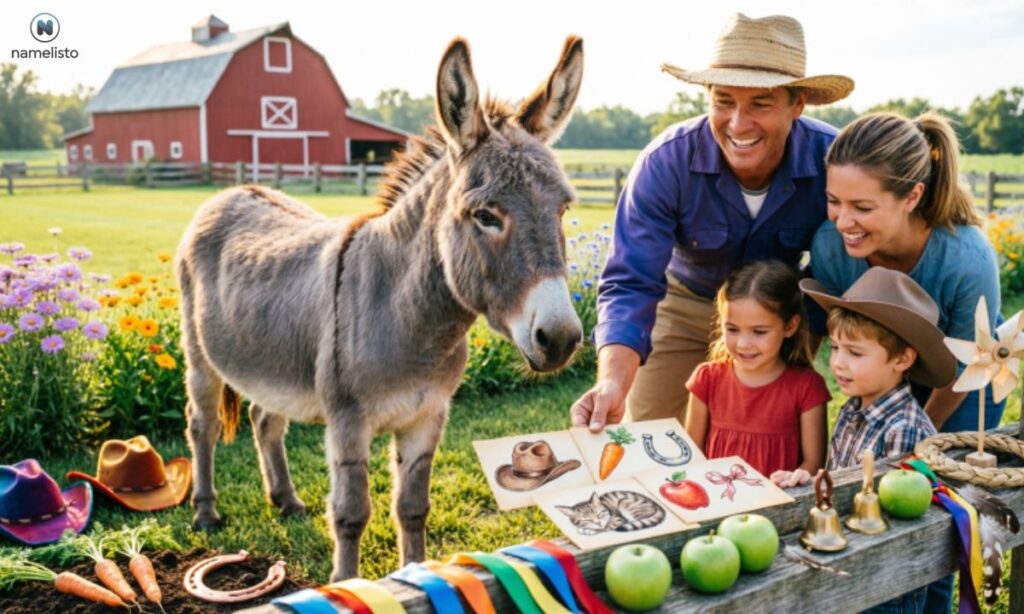 tips-for-choosing-the-perfect-funny-donkey-name
