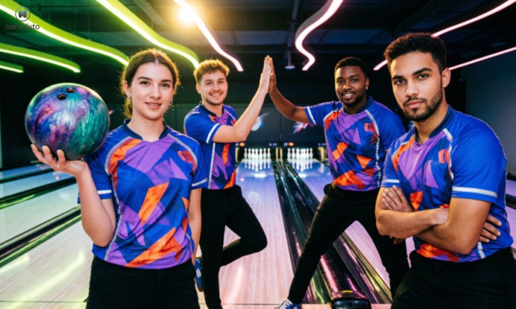 unique-bowling-team-names